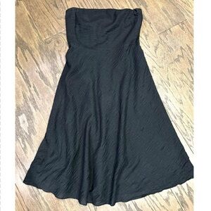 J. Crew Dress